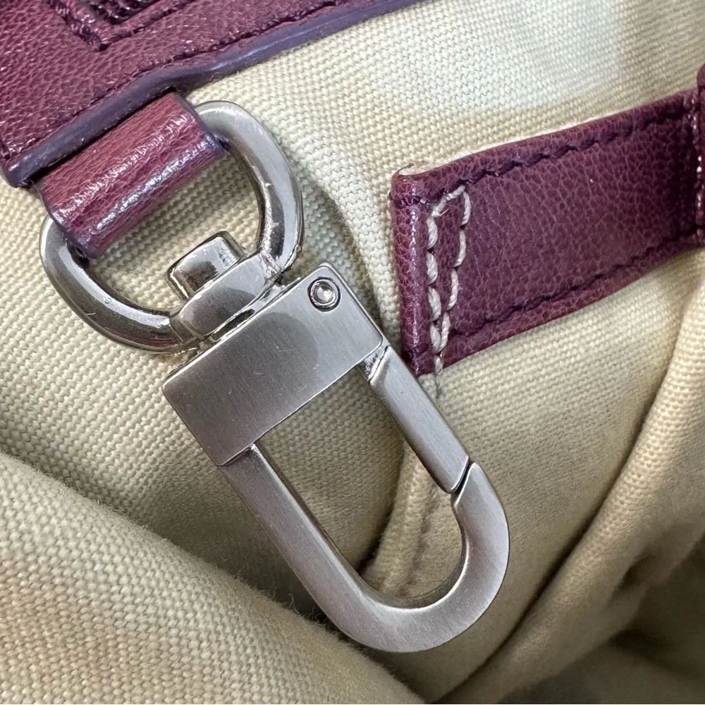 Cole Haan excellent five